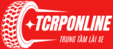 Logo-Trung-tam-lai-xe-TCRPonline