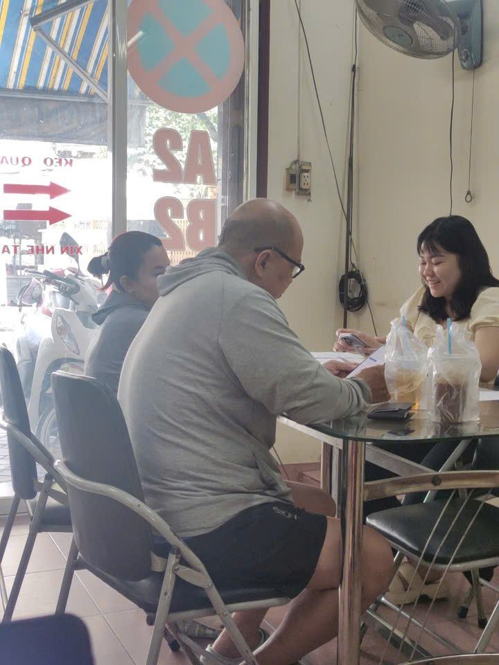 Giá Học Bằng Lái Xe Hơi 2025 Học Linh Hoạt Cho Người Bận 7 Làm Hồ Sơ Đăng Kí Lái Xe Hơi-Giá Học Bằng Lái Xe Hơi