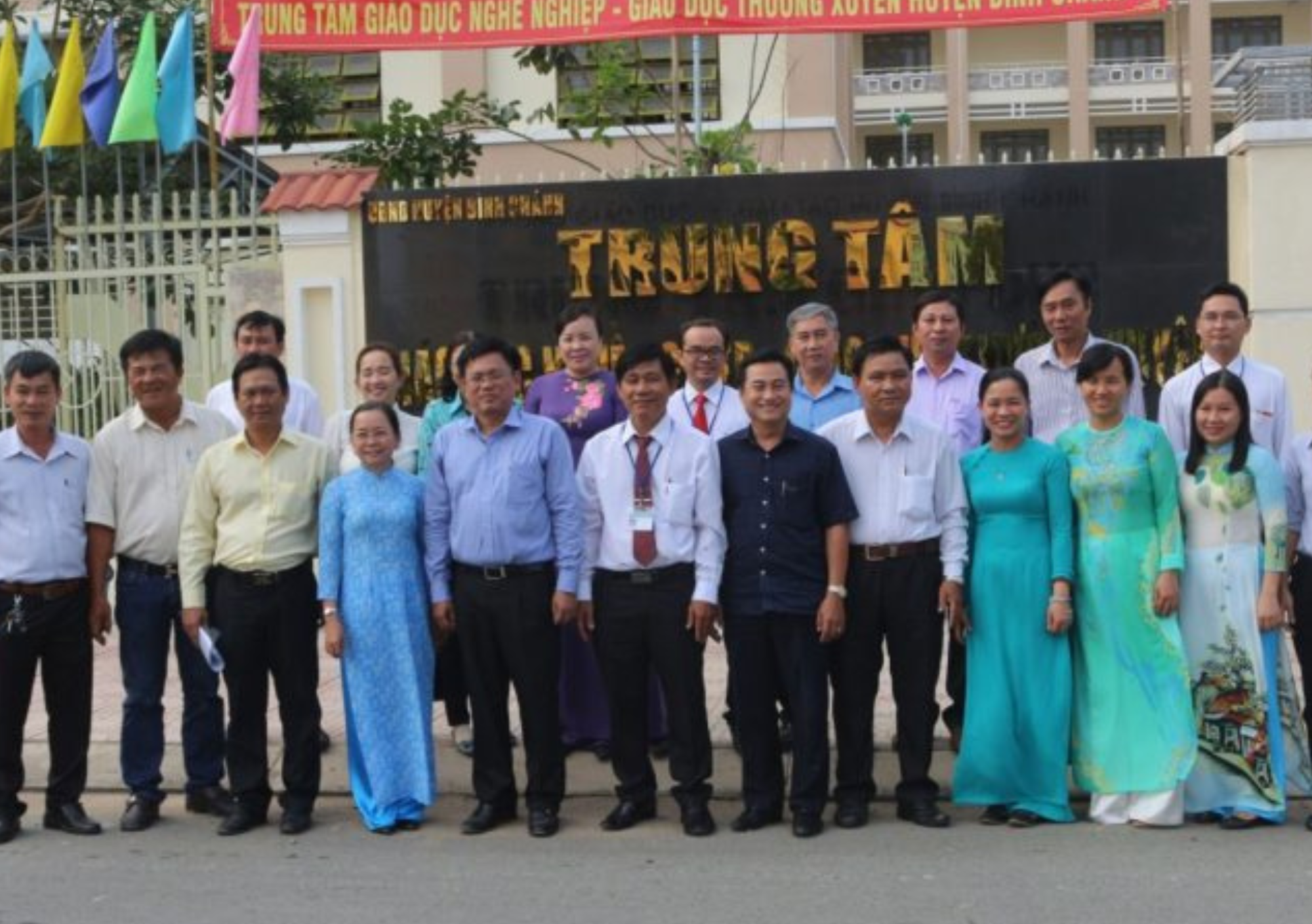 TOP 10+ Đăng Ký Thi Bằng Lái B1 2025 Hỗ Trợ Trả Góp 14 Trung Tâm Dạy Nghề Bình Chánh - Đăng Ký Thi Bằng Lái B1