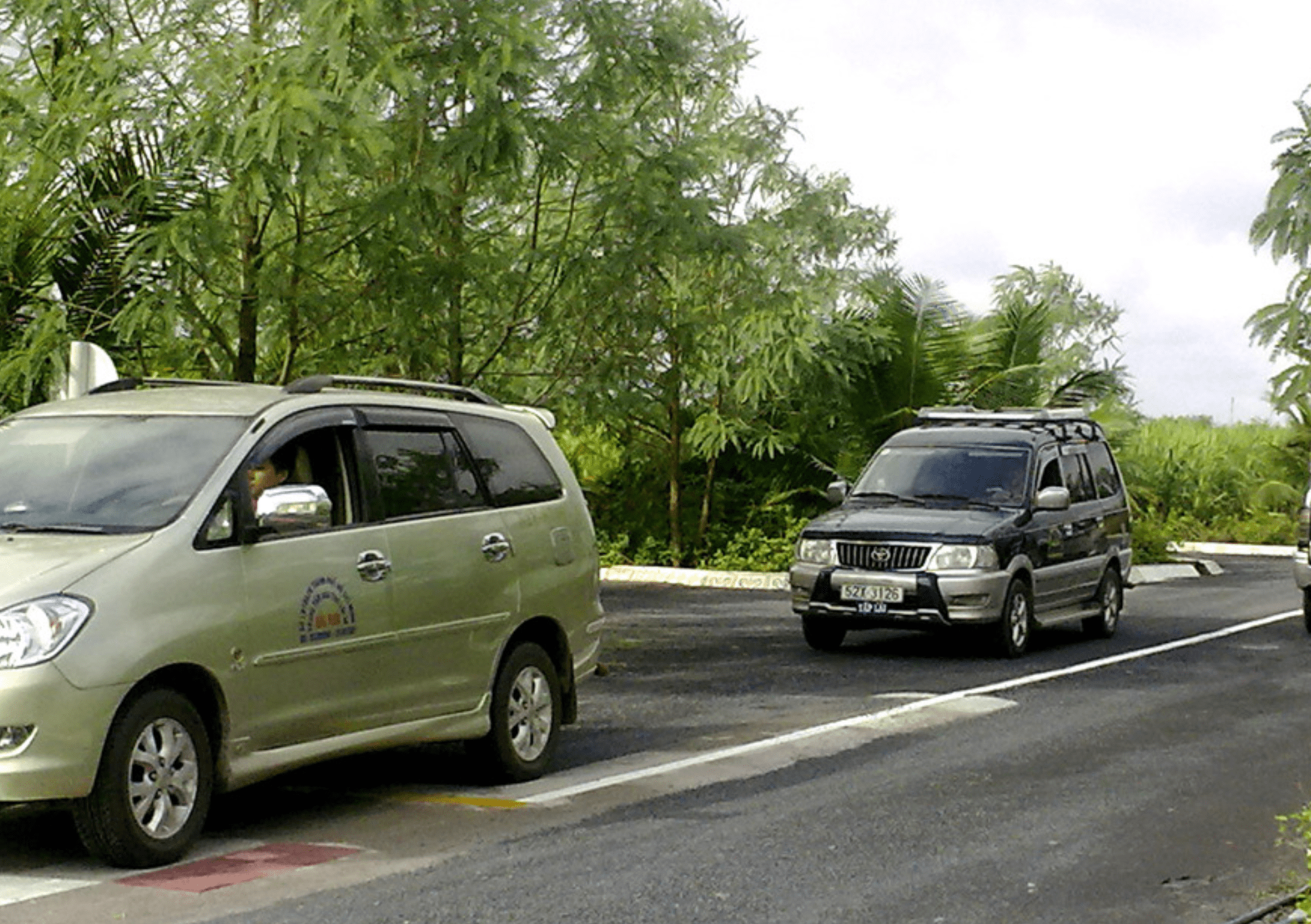 TOP 10+ Đăng Ký Thi Bằng Lái B1 2025 Hỗ Trợ Trả Góp 10 Trung Tâm Giáo Dục Nghề Nghiệp Lái Xe Hải Nam - Đăng Ký Thi Bằng Lái B1