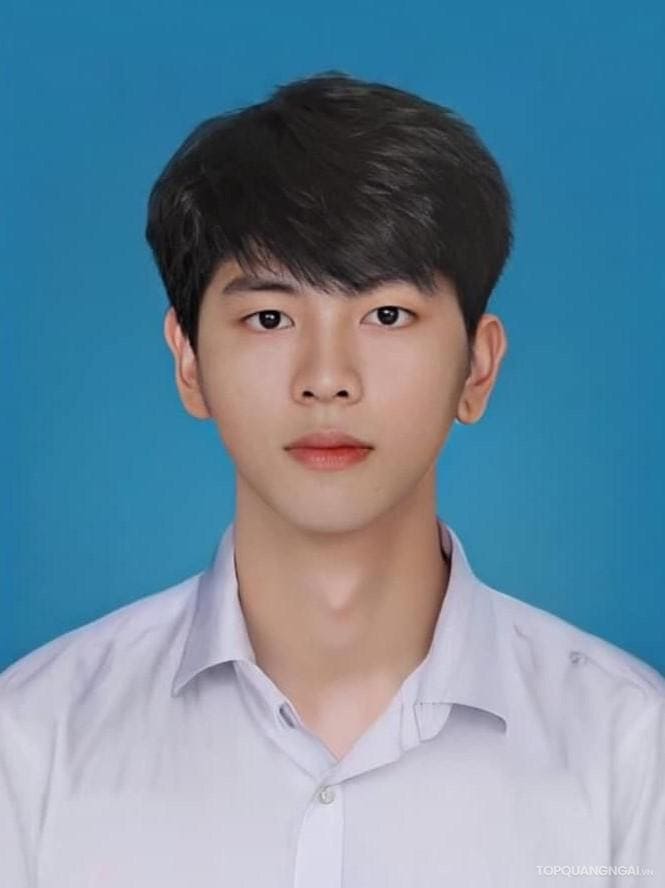 Bằng Lái Xe Phân Khối Lớn 2026 Thi Dễ – Nhận Nhanh 4 ảnh 3x4-Bằng Lái Xe Phân Khối Lớn