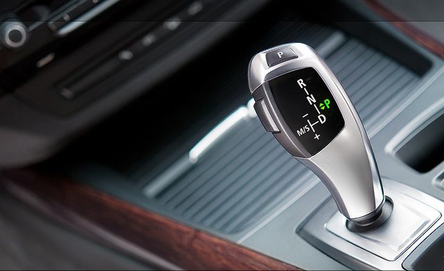 lái Xe Tự Động-Chi Phí Học Bằng B Tự Động