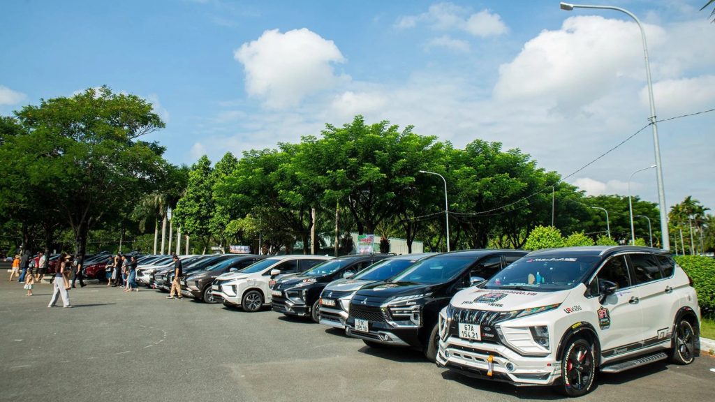 Lái Xe Gia Đình Với Bằng B2-Nên Học B2 Hay C