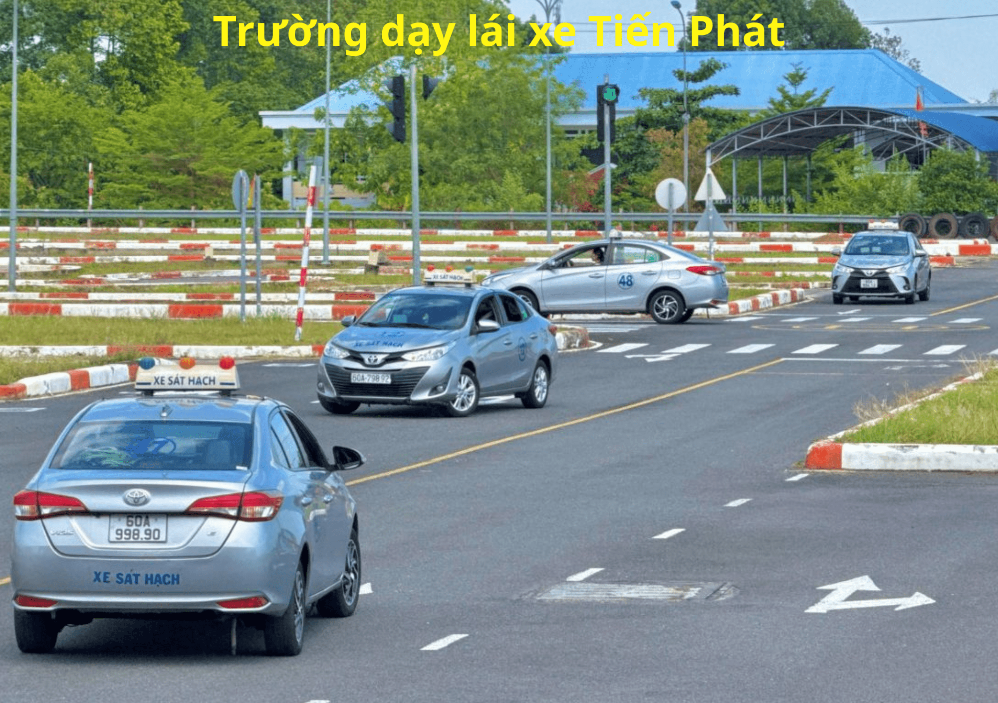 Top 10+ Học Bằng C1 Trả Góp 2025 Lịch Học Linh Hoạt 8 Trung Tâm Dạy Nghề Tiến Phát - Học bằng C1 trả góp