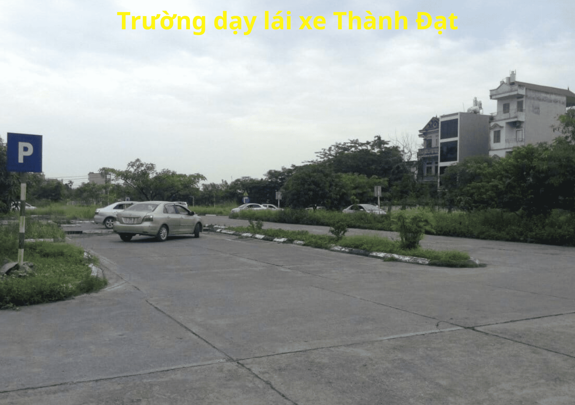 Ban sao cua Ban sao cua 2 6 2