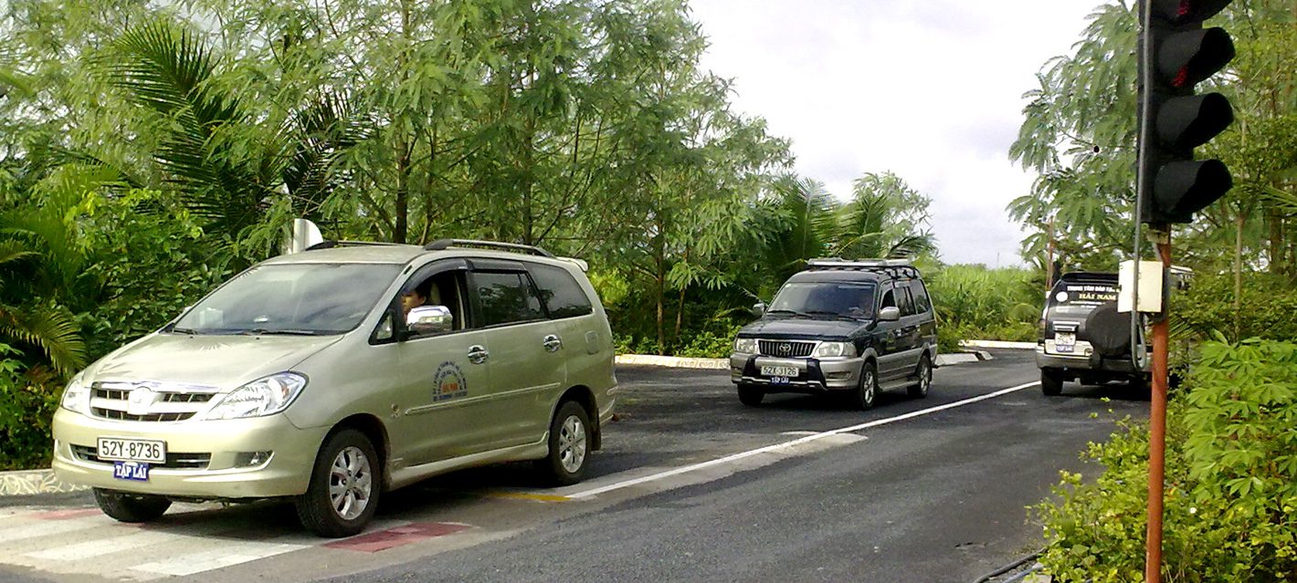 TOP 10+ Học Lái Xe Tải 2025 Lộ Trình Thi Đậu Sớm 11 Trung Tâm Lái Xe Hải Nam - Học lái xe tải